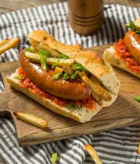 Aidells Cajun Style Andouille Sausage Recipes | Dandk Organizer