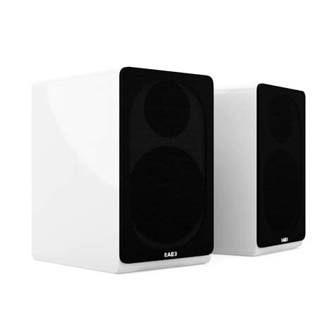 Acoustic Energy AE300 Loudspeaker (Pair) - DFC Audio Visual