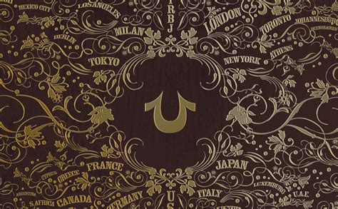 True Religion Wallpaper (60+ images)