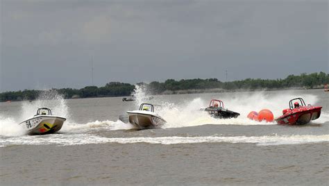 Photos: Port Neches Riverfest 2022