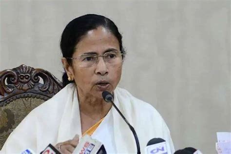 Mamata Banerjee Wins Bhabanipur Bypolls By 58,832 Votes - Pragativadi