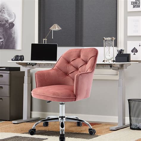 Comfortable Modern Office Chair 10 Stylish And Comfy Office Chairs | Chair Design