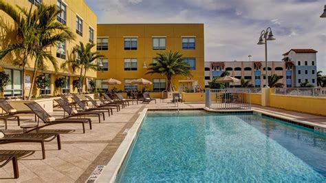 Photos + Reviews | Hyatt Place Delray Beach