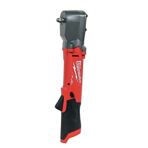 Best Right Angle Impact Wrench