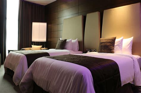 Radisson Blu Atria Bengaluru | Bangalore 2020 UPDATED DEALS ₹3600, HD ...