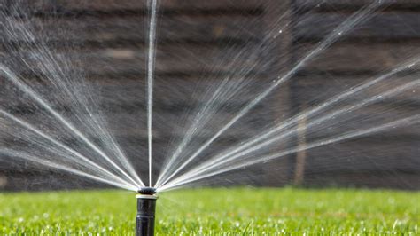 Free lawn sprinkler system design software - masopstrategic