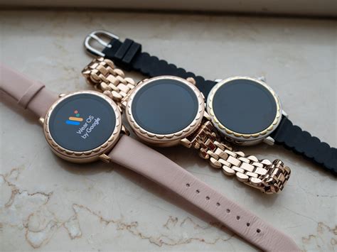 Best Smartwatch for Women 2021 | Android Central