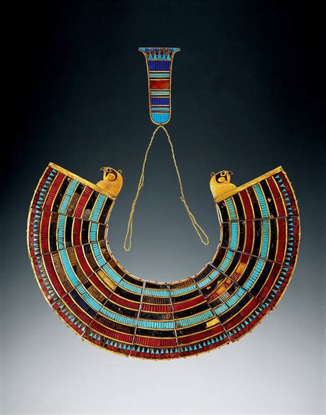 Egypt Museum | Ancient egyptian jewelry, Egyptian jewelry, Egypt jewelry