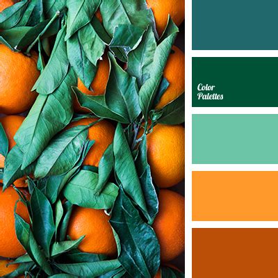 Color Palette #4122 | Color Palette Ideas