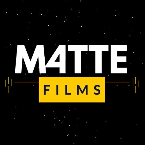 I Made Another Airsoftfatty Star Wars Fan Film! : r/MatteFilms