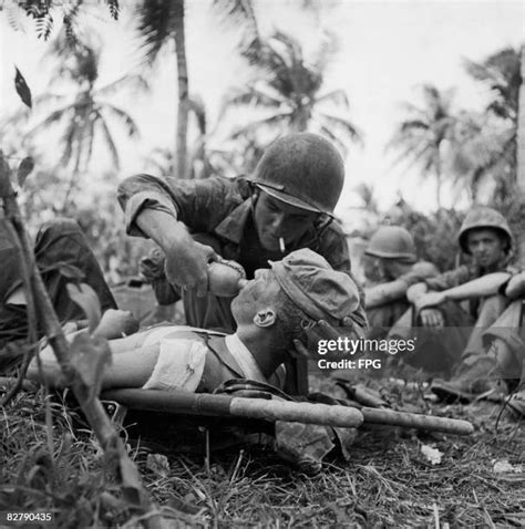 16 Battle Of Guam (1944) Stock Photos, High-Res Pictures, and Images - Getty Images