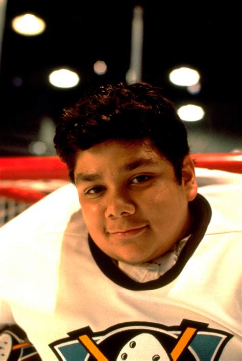 Mighty Ducks star Shaun Weiss who descended into drug hell is unrecognisable after becoming ...