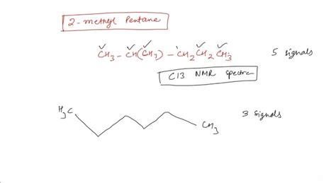 SOLVED: Question 1 Not yet answered Which of the following ...