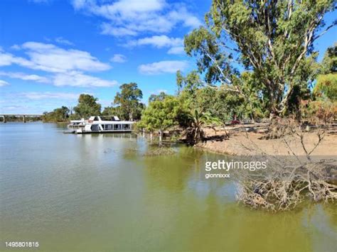 12 Murray River Cruise Stock Photos, High-Res Pictures, and Images - Getty Images