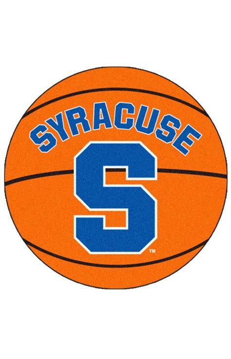 🔥 [96+] Syracuse Orange Wallpapers | WallpaperSafari