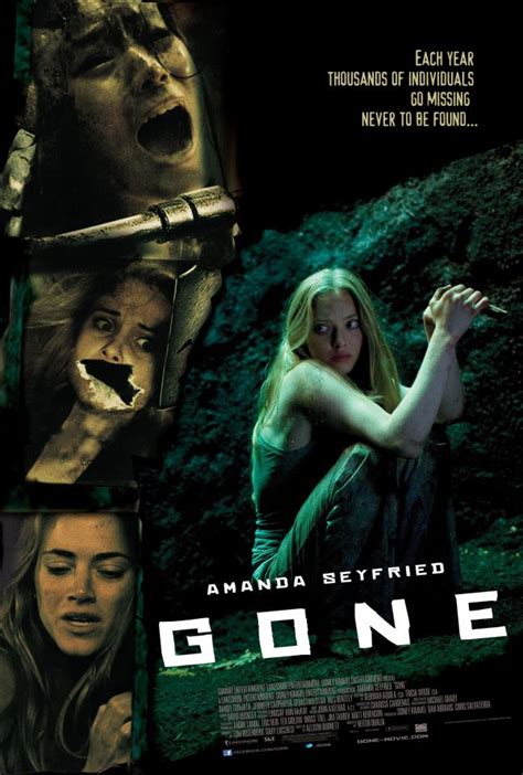 Lakwatsera Lovers: Gone: Movie Review