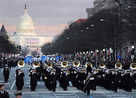 Military Band Music on Memorial Day! May 25, 6 AM to 6 PM | WRTI