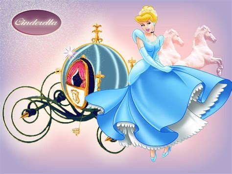 Cinderella Wallpapers - 4k, HD Cinderella Backgrounds on WallpaperBat