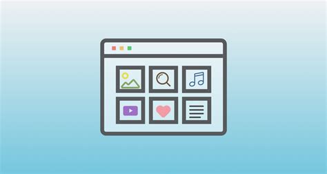 Visual Bookmarking: 15 Apps for Saving Screenshots, Photos, and Design Inspiration