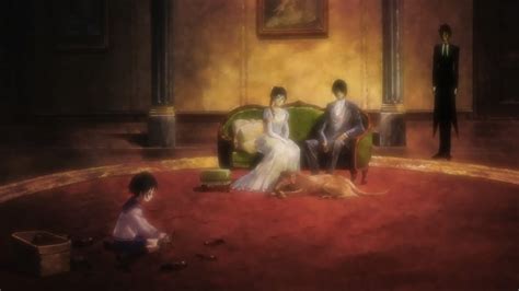 Kuroshitsuji (Black Butler) Image #146573 - Zerochan Anime Image Board