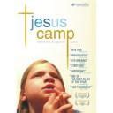 Jesus Camp - Top Documentary Films