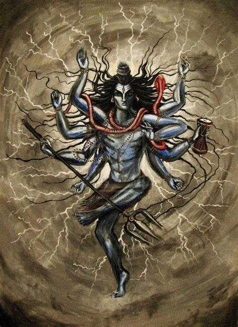 Cosmic Shiva Wallpapers - Wallpaper Cave