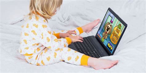 10 Educational and Fun Chrome Games for Kids