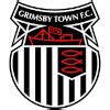 Grimsby Town football club - Soccer Wiki for the fans, by the fans