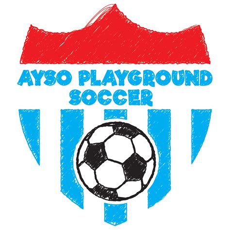 Download Authorized Logos – AYSO Volunteer Resources