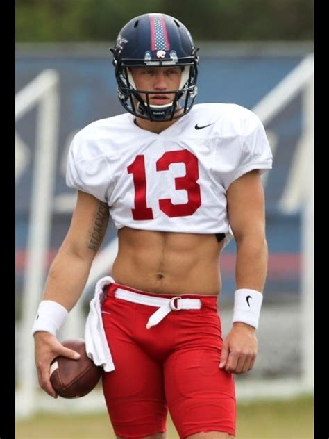 Pin by David Skates on C | Football outfits, Football pants, Football