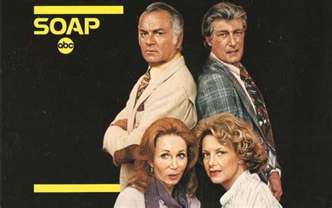 10 Things You Didn’t Know About the Classic Sitcom Soap – IFC