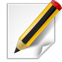 Add Note Icon #98507 - Free Icons Library