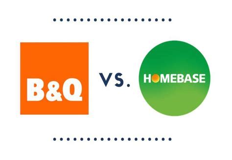 Homebase Logo - LogoDix