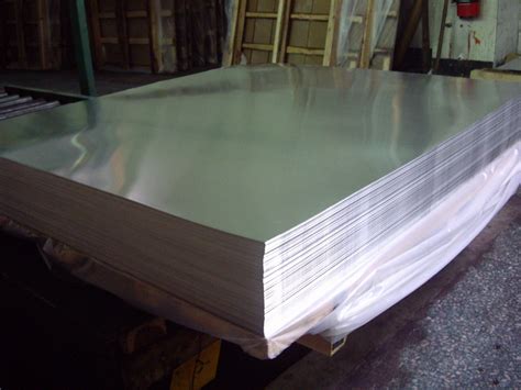 5052 Aluminum Sheet,5052 Aluminium alloy Sheet