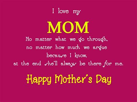 Cute Mother’s Day SMS small quotes heartfelt wishes messages | by Blz Tech | Medium