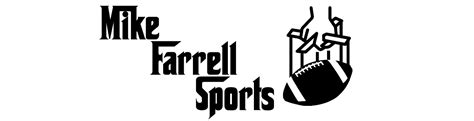 Mike Farrell Sports