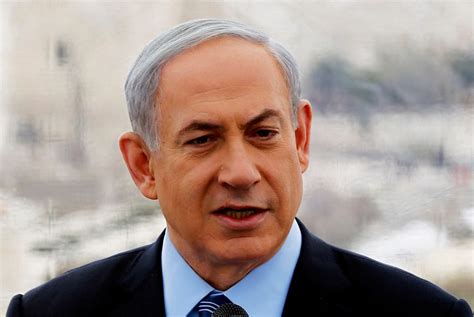 Benjamin Netanyahu’s brother making off-Broadway debut