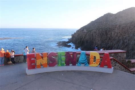 Things to Do in Ensenada (Top 7 Best Activities) - Baja Winery Tours (BWT)