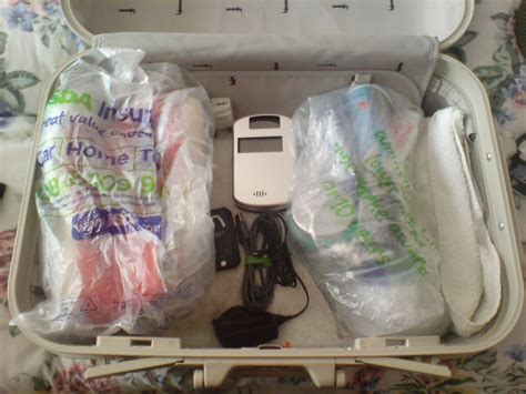 How to Pack a Suitcase : 9 Steps (with Pictures) - Instructables