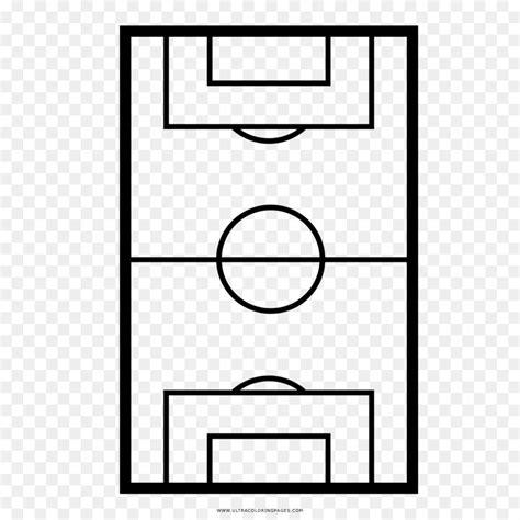 Campo De Futebol Desenho Png->fundo campo de futebol desenho png ...