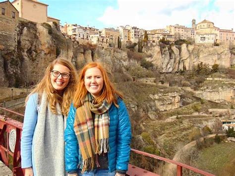 Top Tips to Travel in Spain on a Budget - Meddeas