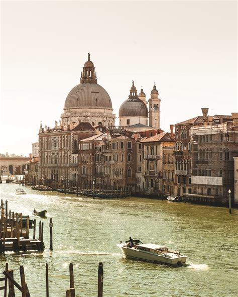 Images of Hotel Cipriani | Pictures of Venice