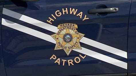 Nevada Highway Patrol seeking information about deadly Churchill County ...