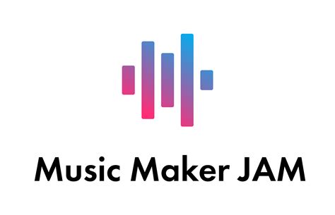 Best free music maker app | Music Maker JAM