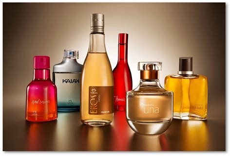 Perfumes Natura com até 65% de Desconto | Ofertinha Promoções