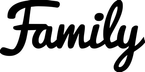 613 Font Family Img Svg SVG File 307Mb