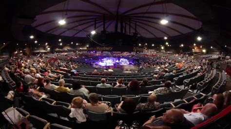 nycb theatre at westbury seating chart detailed ...