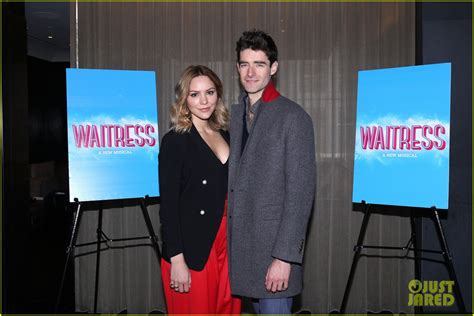 Katharine McPhee Is Getting Ready for Her Broadway Debut in 'Waitress ...