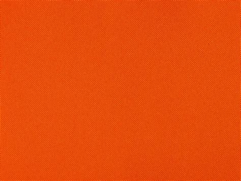 Free photo: Orange, Color, Fabric, Bright - Free Image on Pixabay - 9281