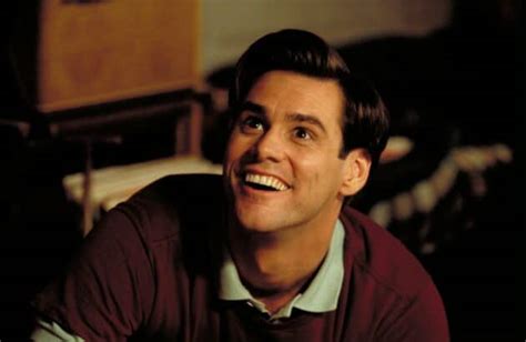 Jim Carrey Slams "Spineless" Will Smith Oscars Audience, "Sickened" by ...